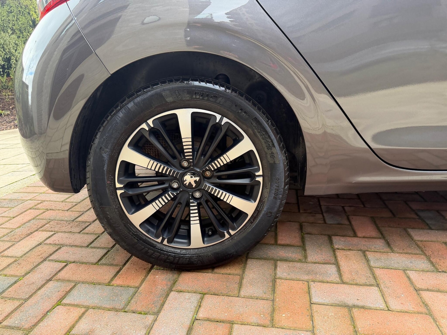 Used Peugeot 208 for sale - 77237965: Photo 30