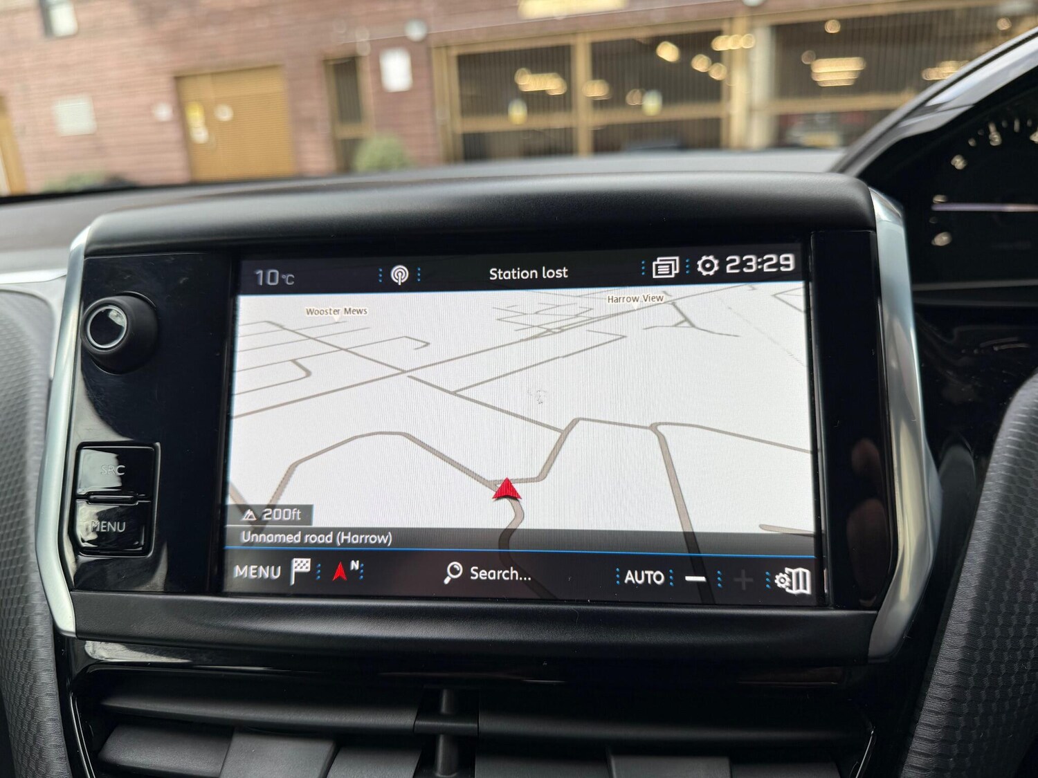 Used Peugeot 208 for sale - 77237965: Photo 34