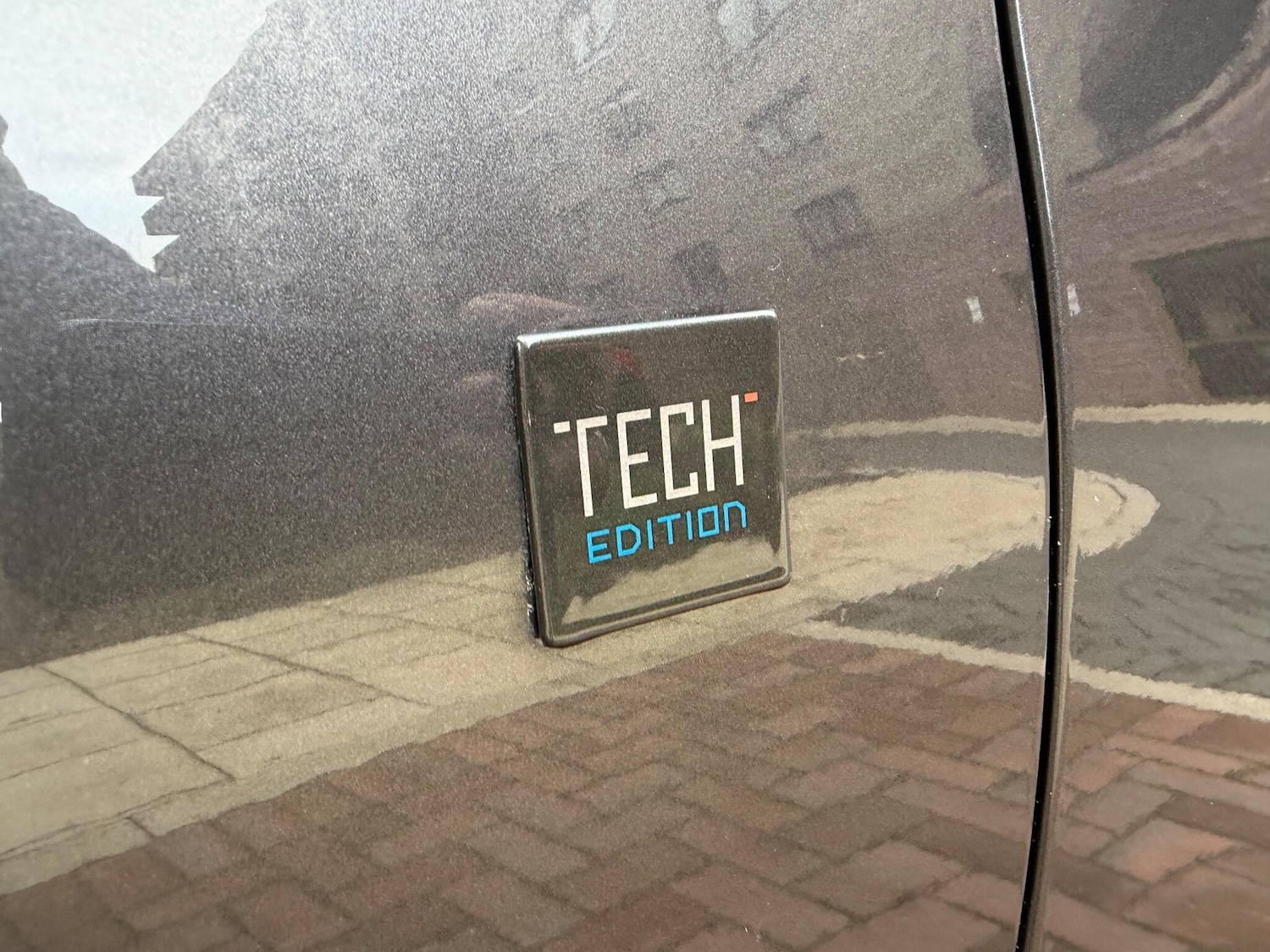 Used Peugeot 208 for sale - 77237965: Photo 42