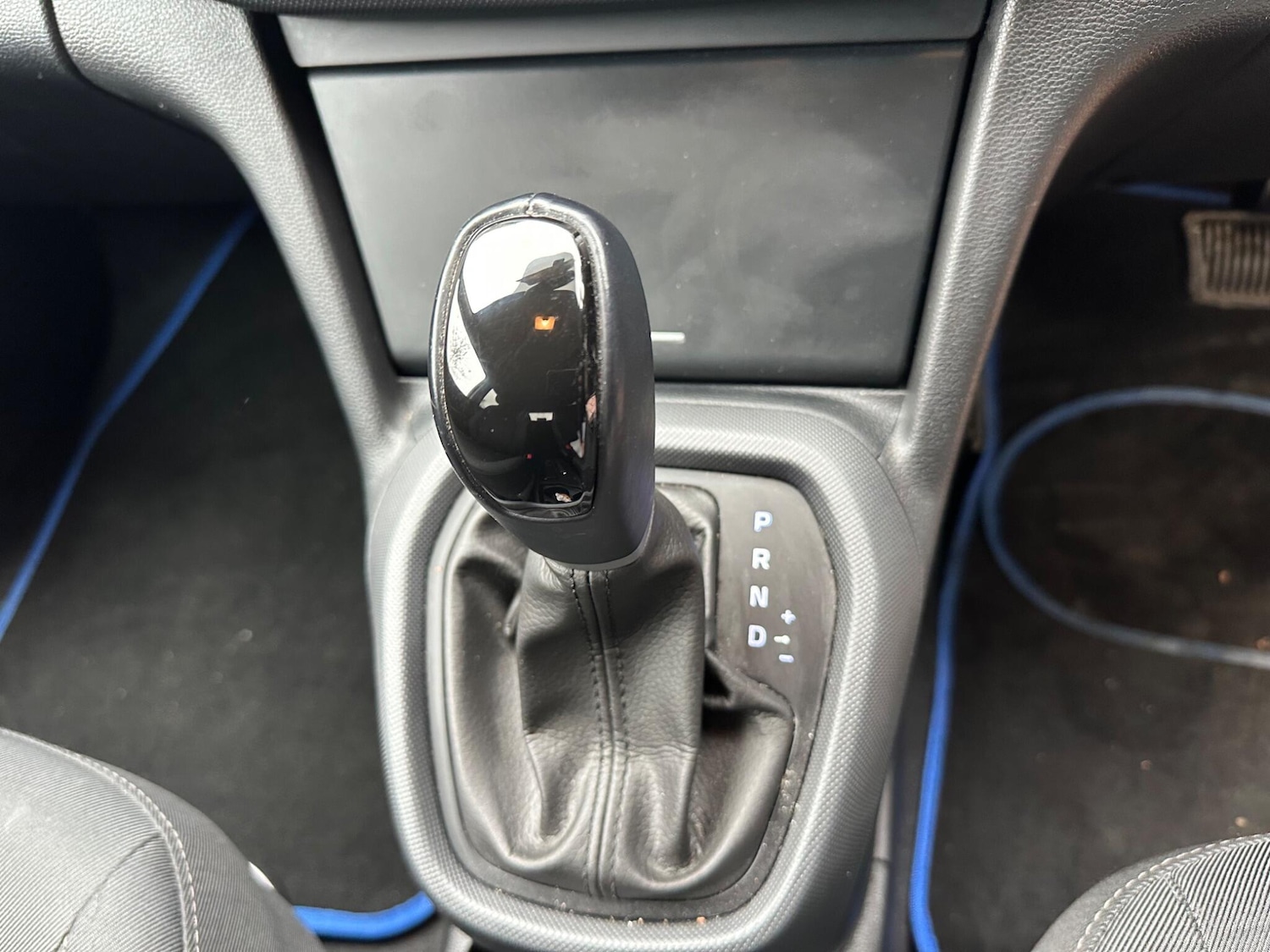 Used Hyundai i10 2019 for sale - 76666916: Photo 20