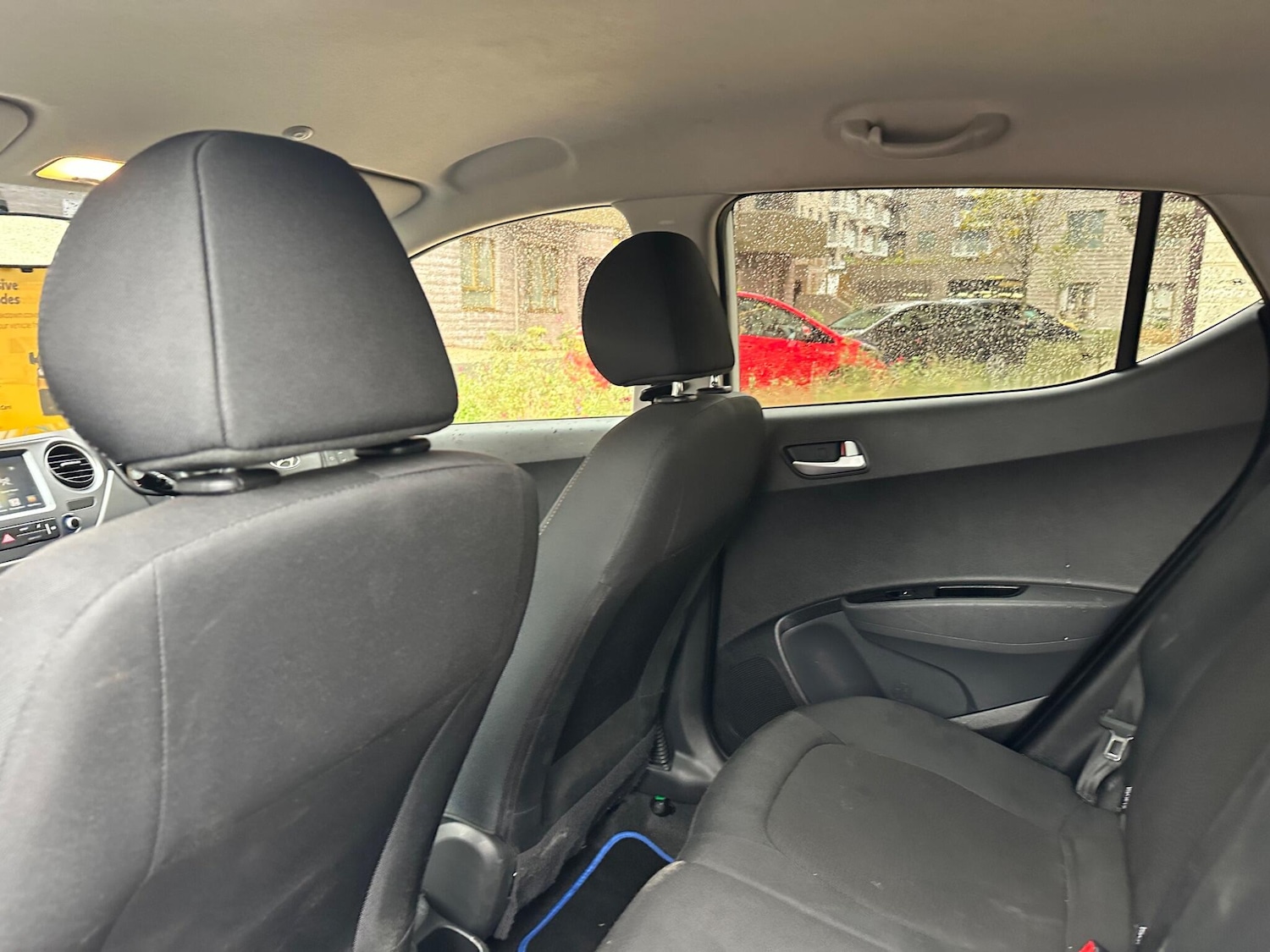 Used Hyundai i10 2019 for sale - 76666916: Photo 23