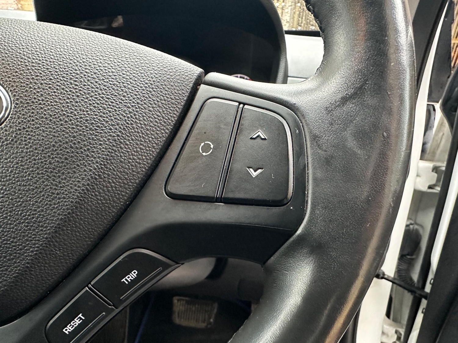 Used Hyundai i10 2019 for sale - 76666916: Photo 27