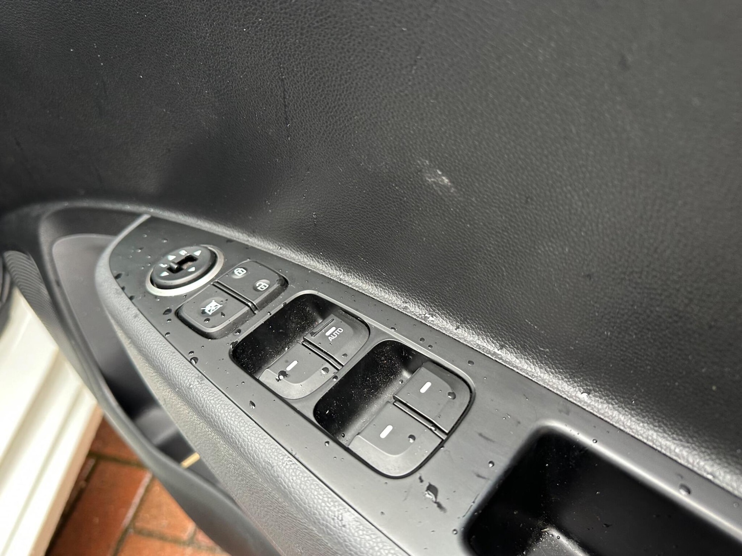 Used Hyundai i10 2019 for sale - 76666916: Photo 28