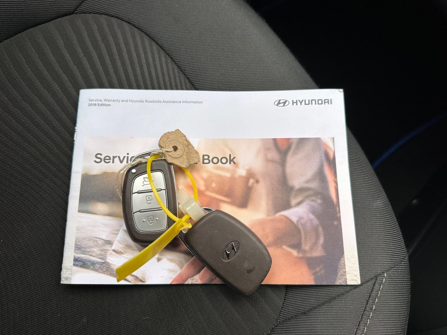 Used Hyundai i10 2019 for sale - 76666916: Photo 29