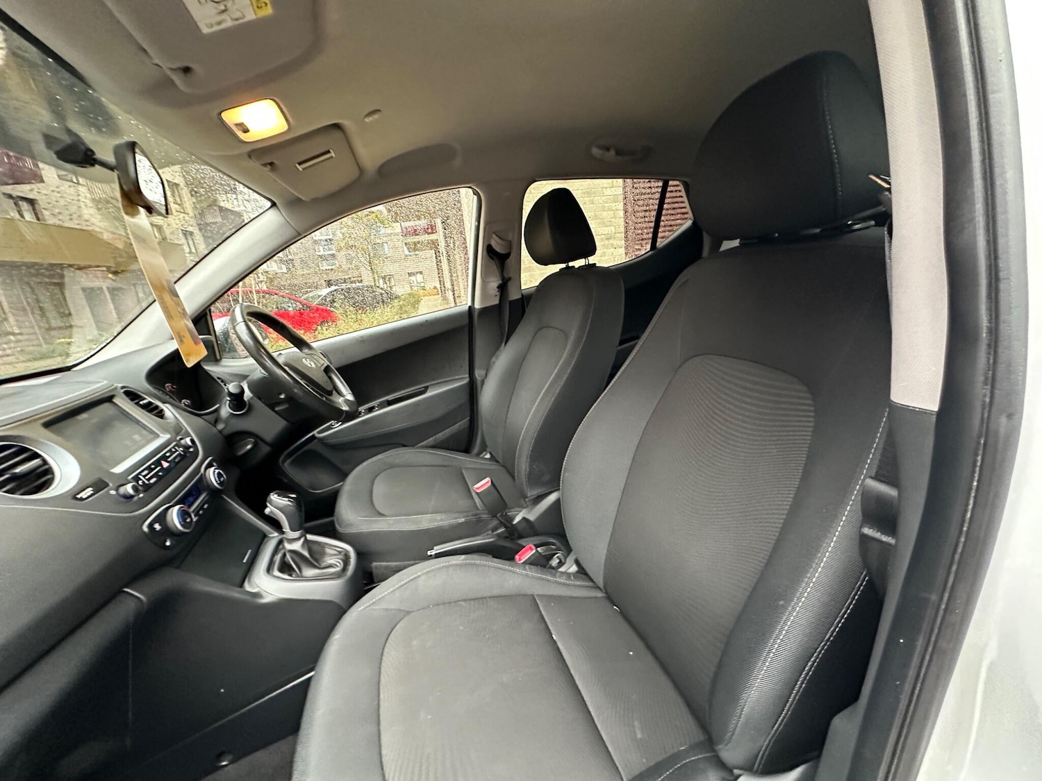 Used Hyundai i10 2019 for sale - 76666916: Photo 37