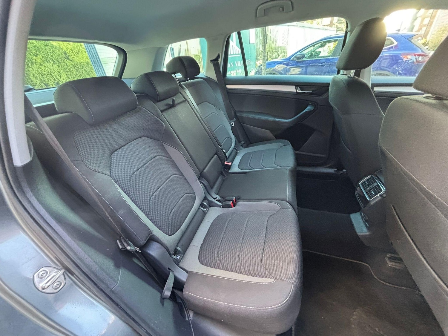 Used Skoda Kodiaq for sale - 78220054: Photo 49