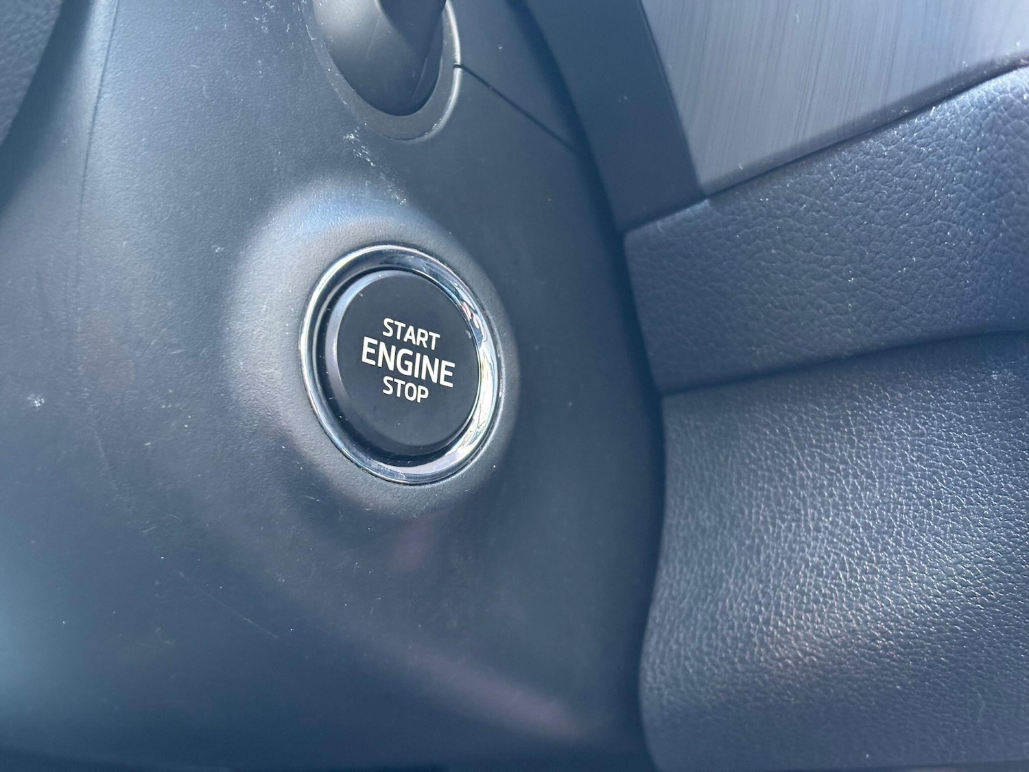 Used Skoda Kodiaq for sale - 78220054: Photo 51