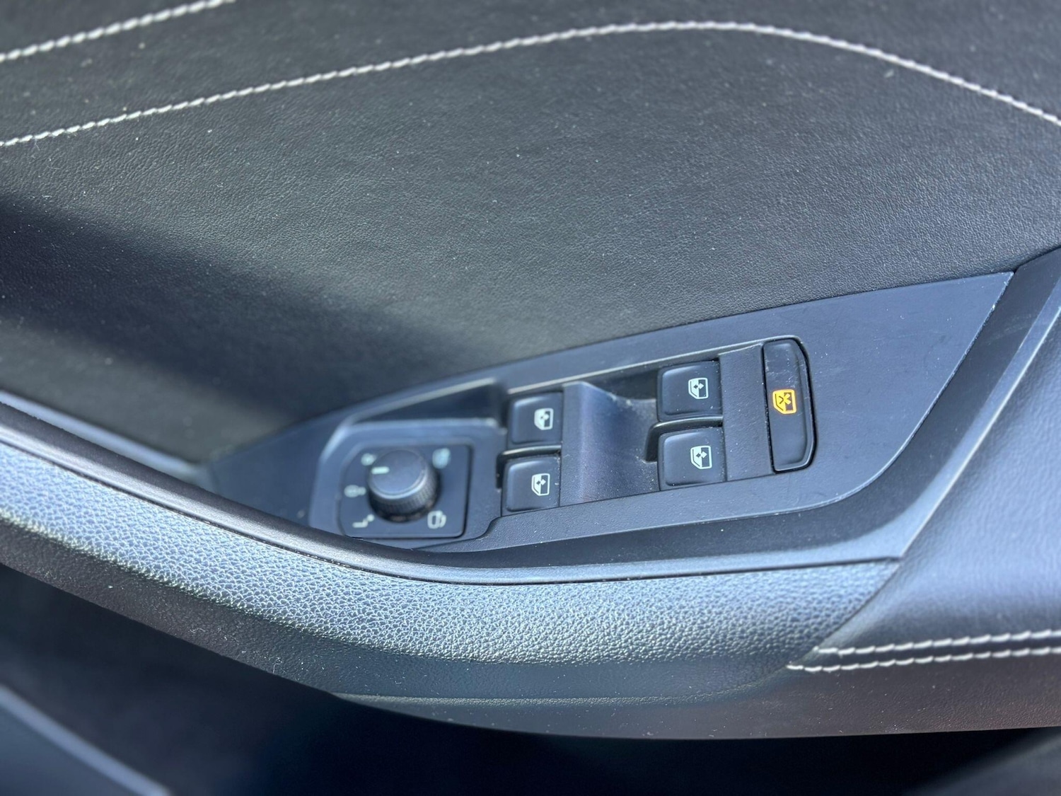 Used Skoda Kodiaq for sale - 78220054: Photo 52