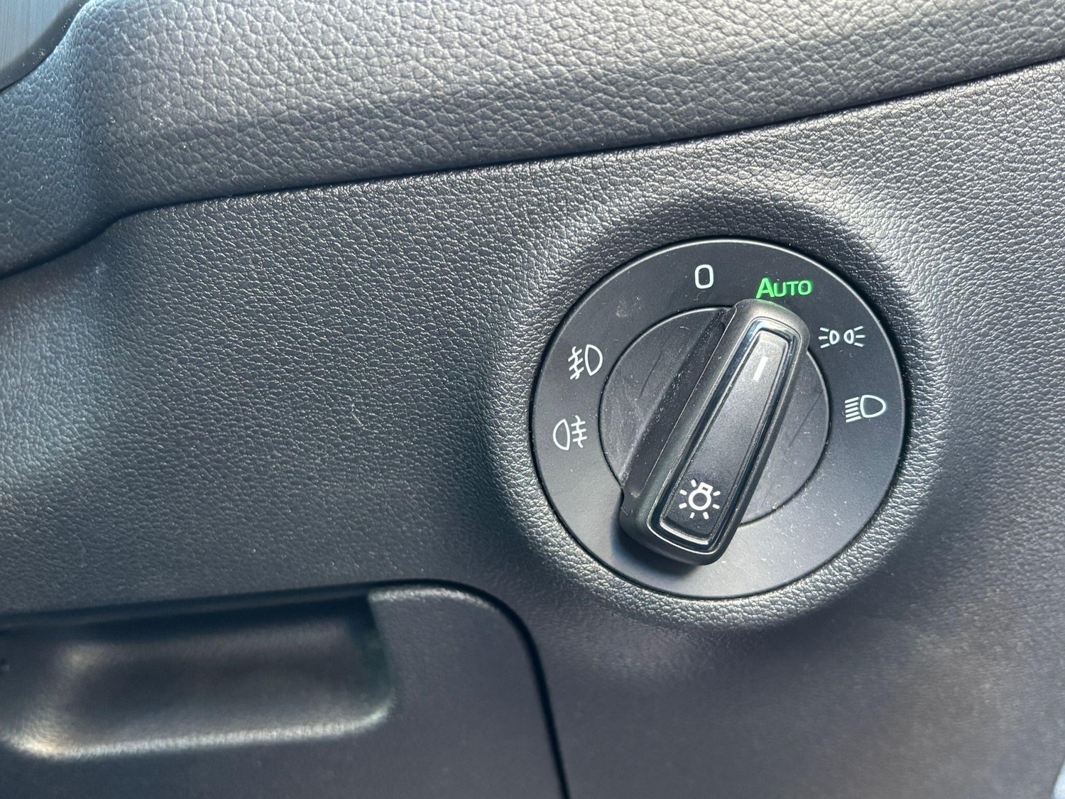 Used Skoda Kodiaq for sale - 78220054: Photo 53