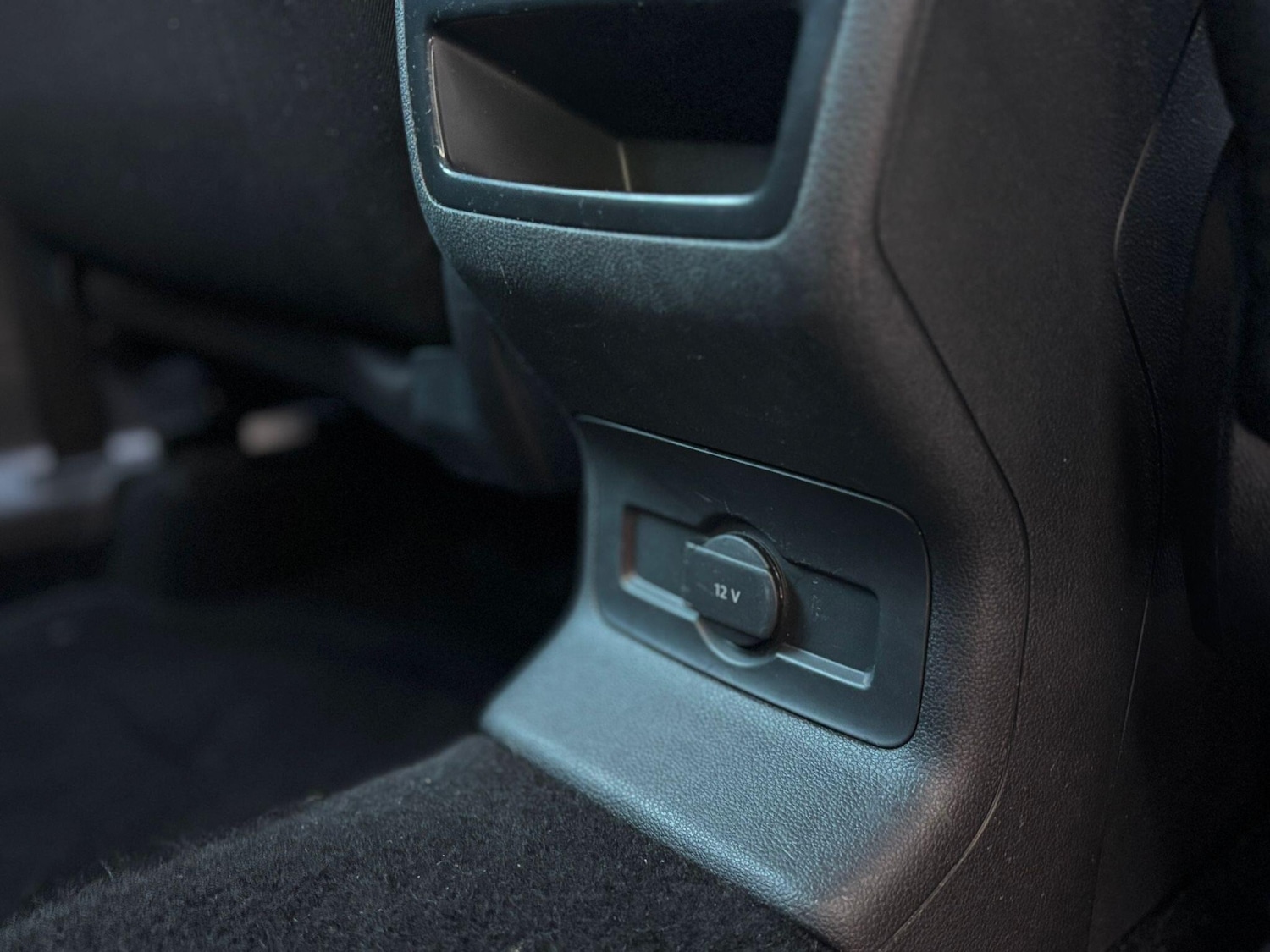 Used Skoda Kodiaq for sale - 78220054: Photo 62