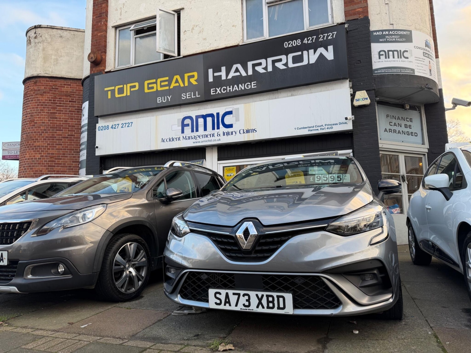 Used Skoda Kodiaq for sale - 78220054: Photo 69