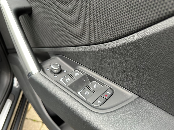 Used Audi Q2 2024 for sale - 73336680: Photo 31