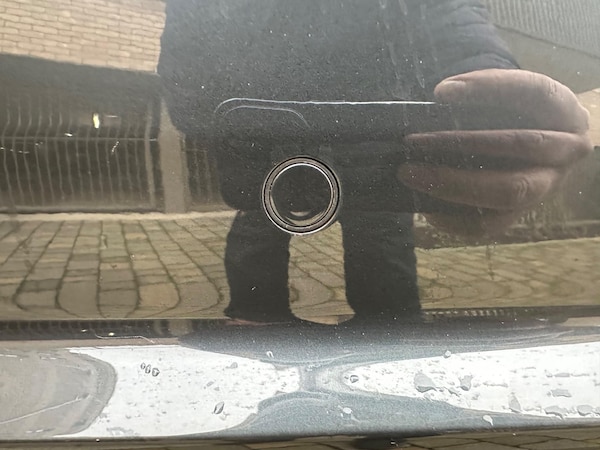 Used Audi Q2 2024 for sale - 73336680: Photo 35