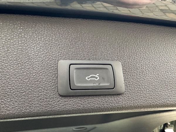 Used Audi Q2 2024 for sale - 73336680: Photo 36