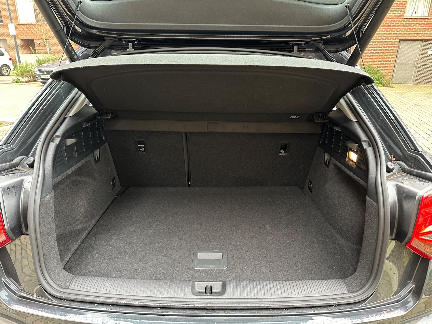Vehicle 37