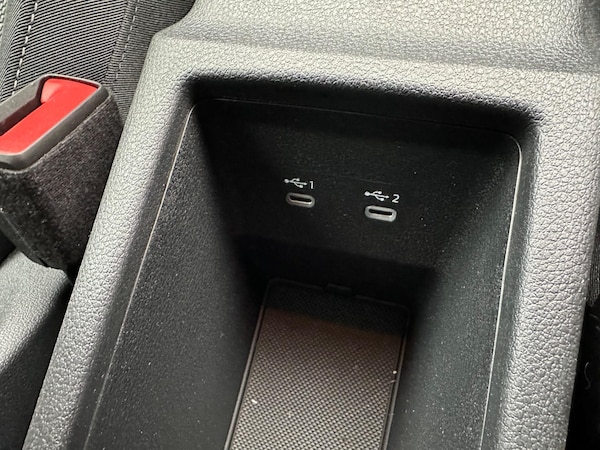 Used Audi Q2 2024 for sale - 73336680: Photo 40