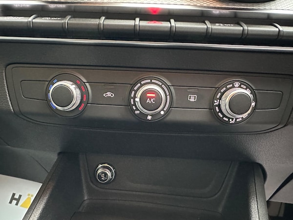 Used Audi Q2 2024 for sale - 73336680: Photo 42