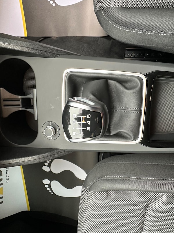 Used Audi Q2 2024 for sale - 73336680: Photo 43
