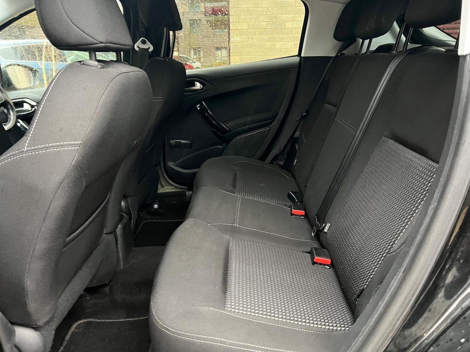 Used Peugeot 208 for sale - 76991849: Photo 19