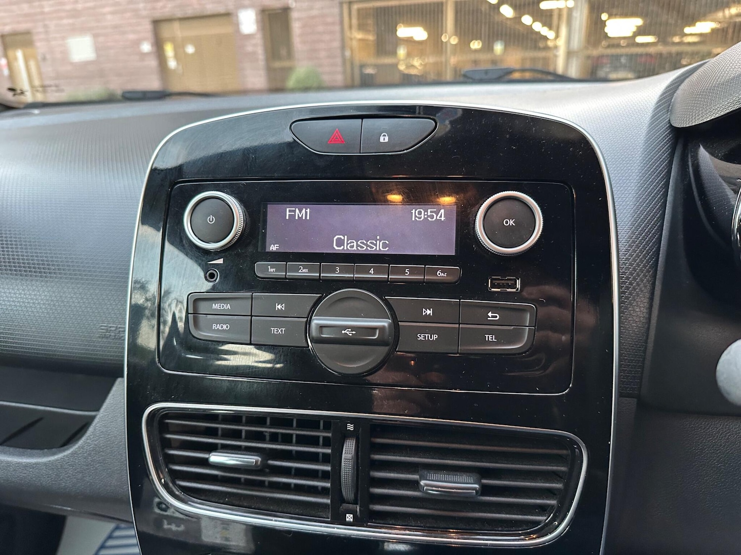 Vehicle 33