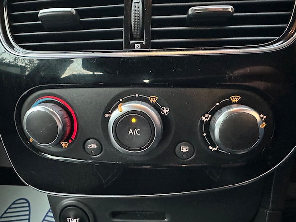 Used Renault Clio 2019 for sale - 75588400: Photo 34