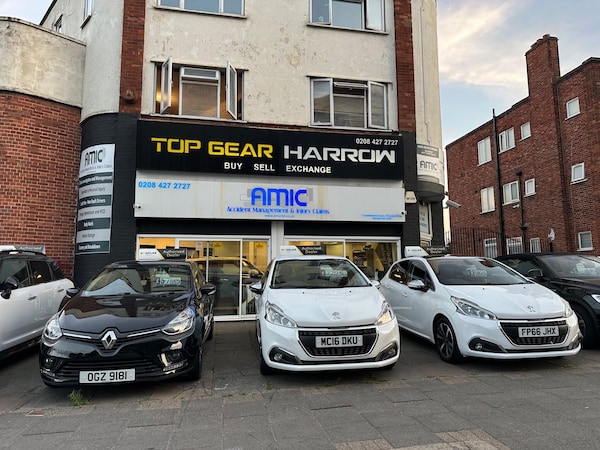 Used Renault Clio 2019 for sale - 75588400: Photo 37
