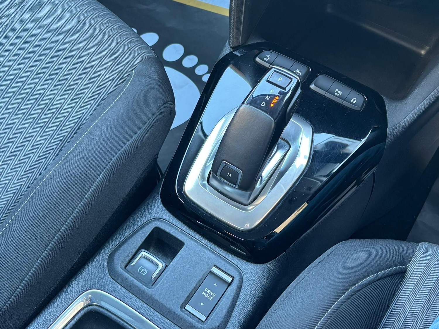 Used Vauxhall Corsa 2020 for sale - 77637780: Photo 40