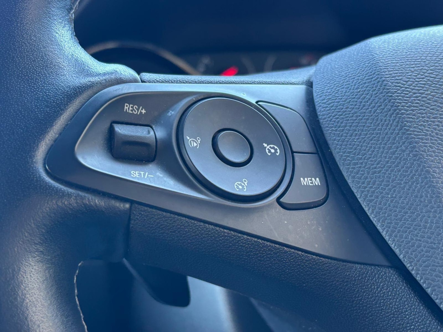 Used Vauxhall Corsa 2020 for sale - 77637780: Photo 45