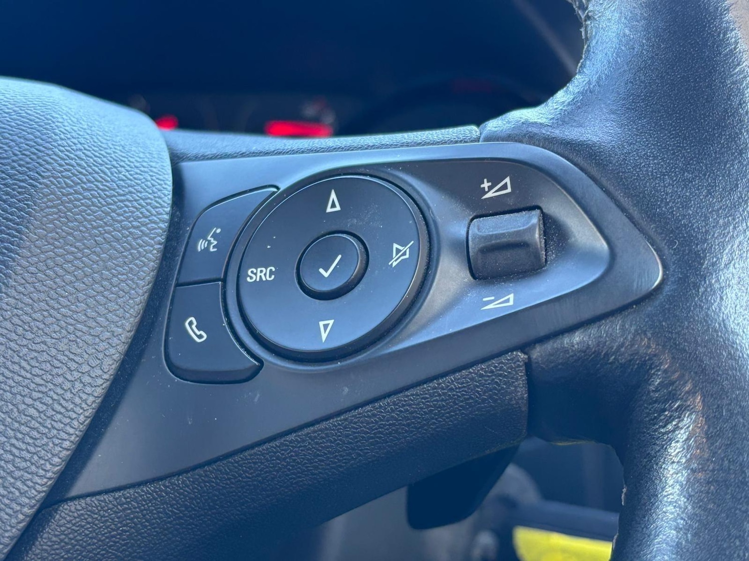 Used Vauxhall Corsa 2020 for sale - 77637780: Photo 46