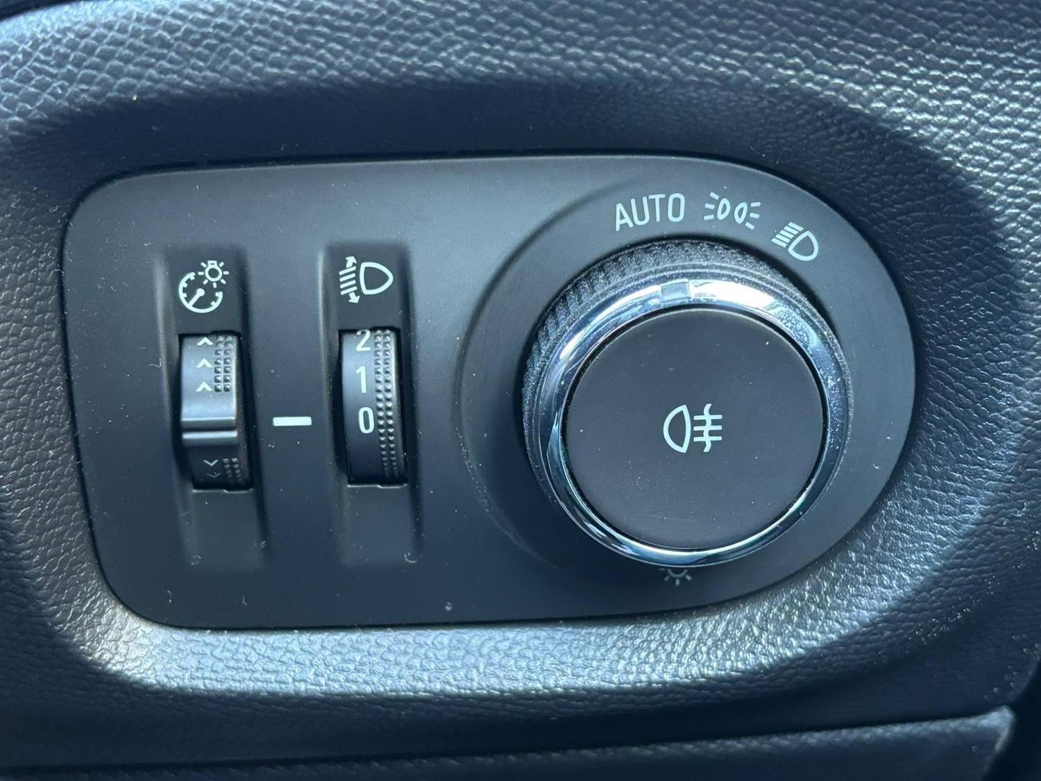 Used Vauxhall Corsa 2020 for sale - 77637780: Photo 47