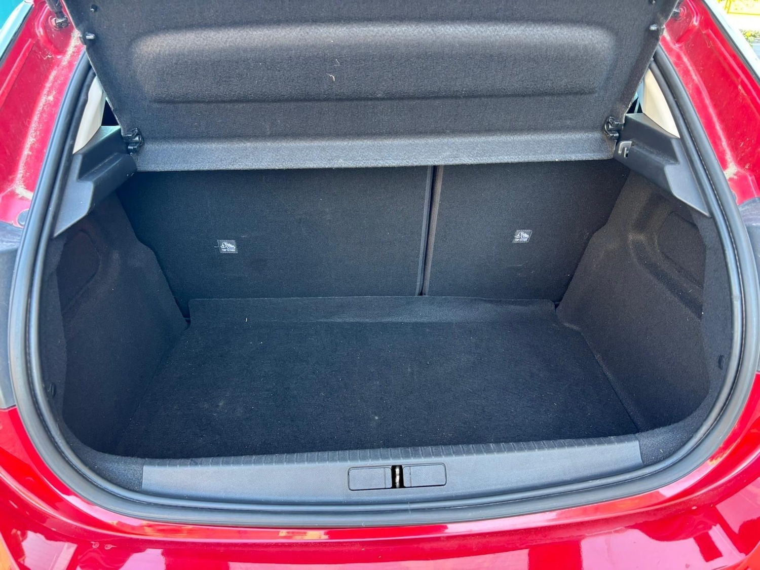 Used Vauxhall Corsa 2020 for sale - 77637780: Photo 55