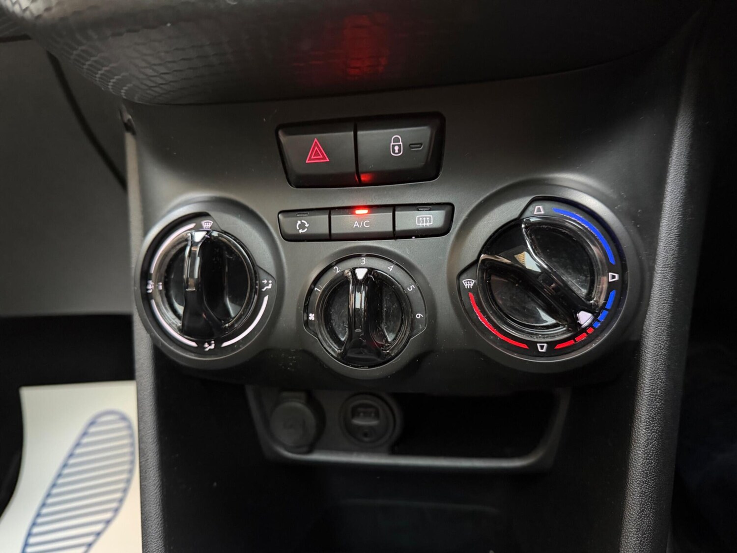 Used Peugeot 208 for sale - 77455689: Photo 30