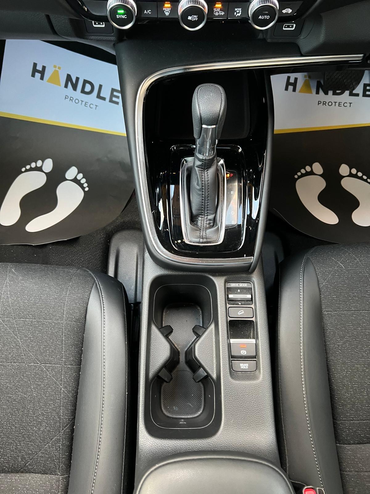 Used Honda HR-V 2023 for sale - 76992746: Photo 18