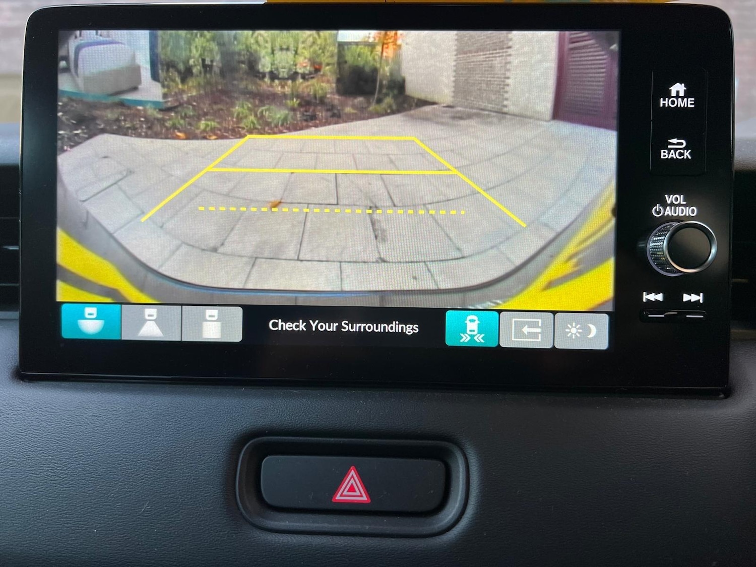 Used Honda HR-V 2023 for sale - 76992746: Photo 26