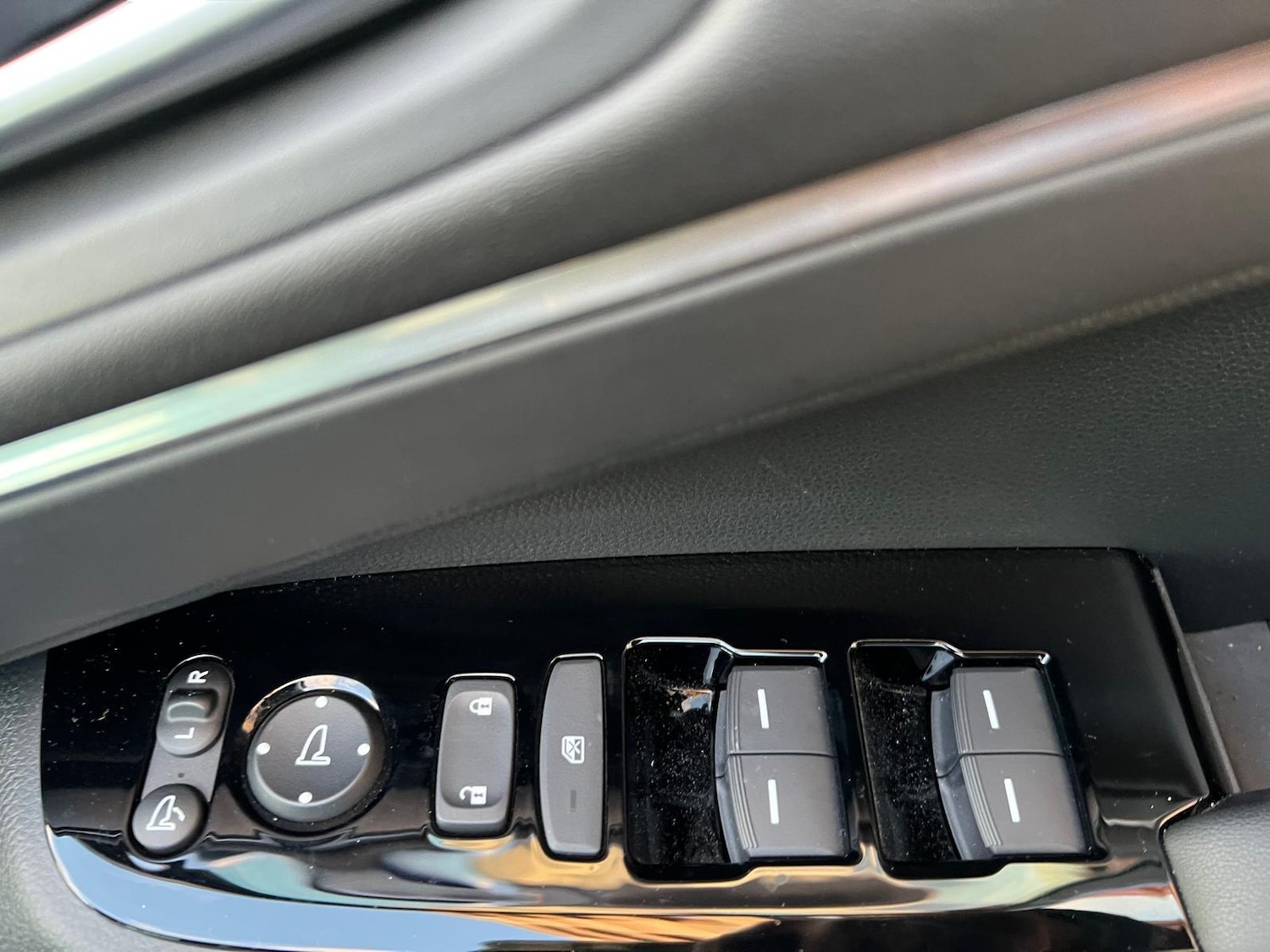 Used Honda HR-V 2023 for sale - 76992746: Photo 28