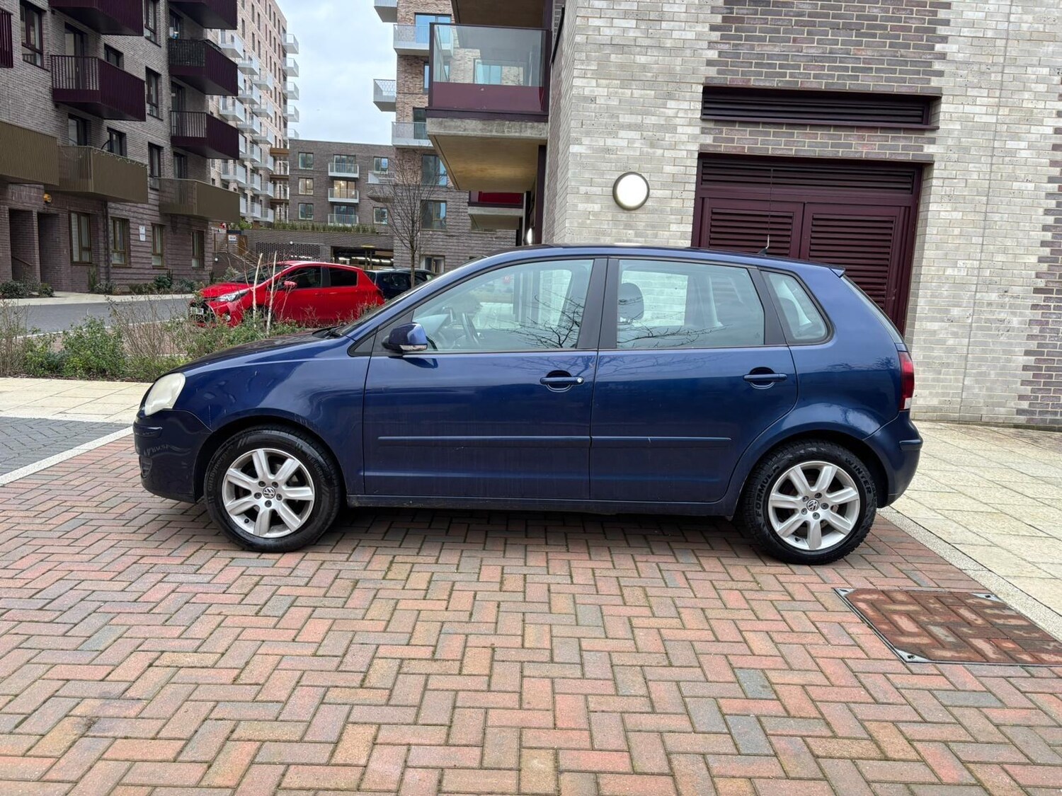 Used Volkswagen Polo for sale - 77683266: Photo 21