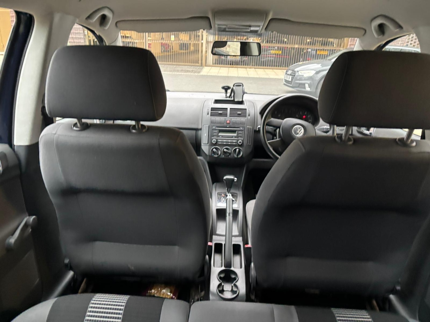 Used Volkswagen Polo for sale - 77683266: Photo 27