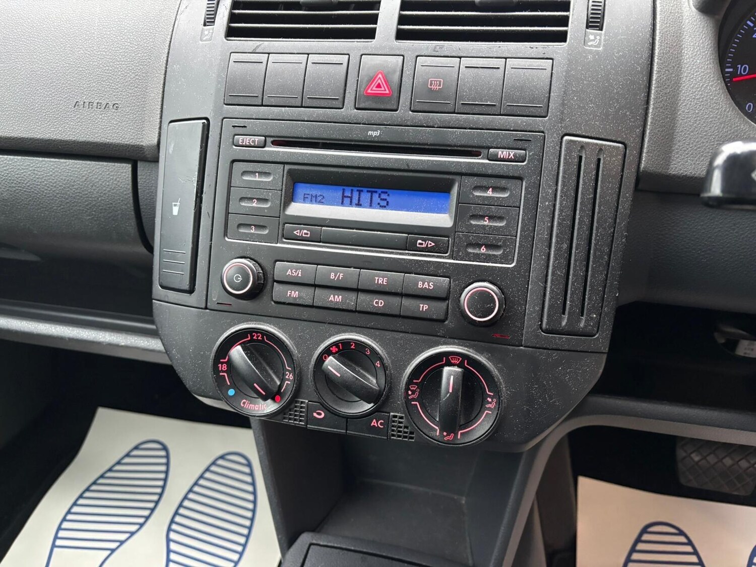 Used Volkswagen Polo for sale - 77683266: Photo 28