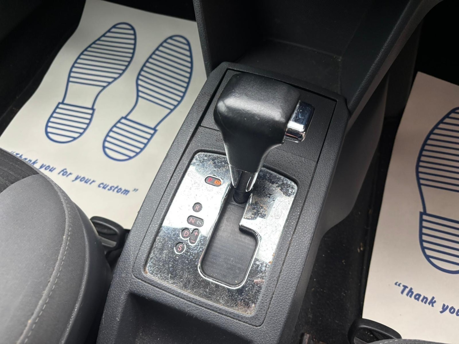 Used Volkswagen Polo for sale - 77683266: Photo 29