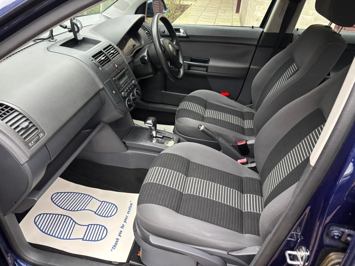 Used Volkswagen Polo for sale - 77683266: Photo 3