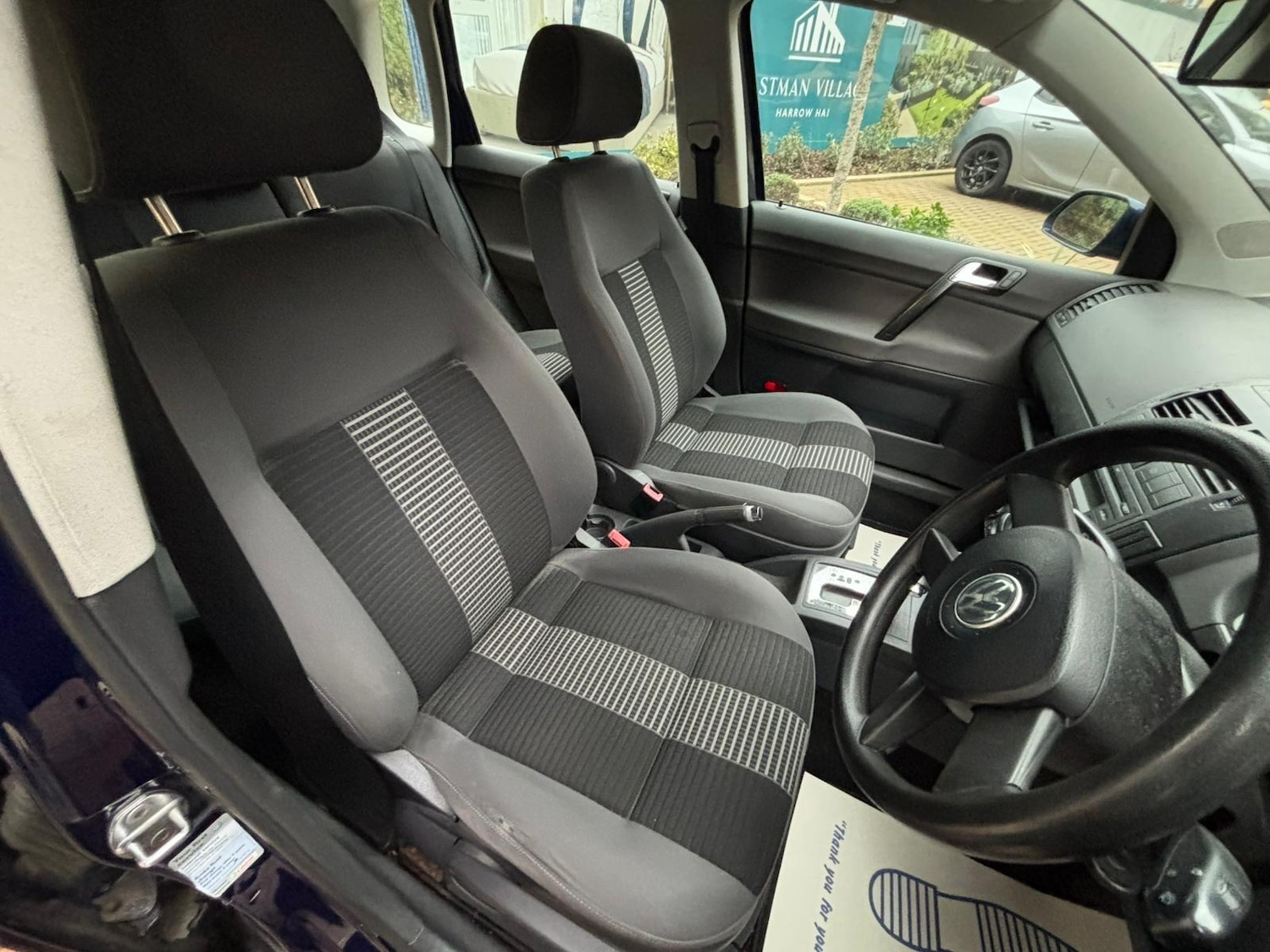 Used Volkswagen Polo for sale - 77683266: Photo 30