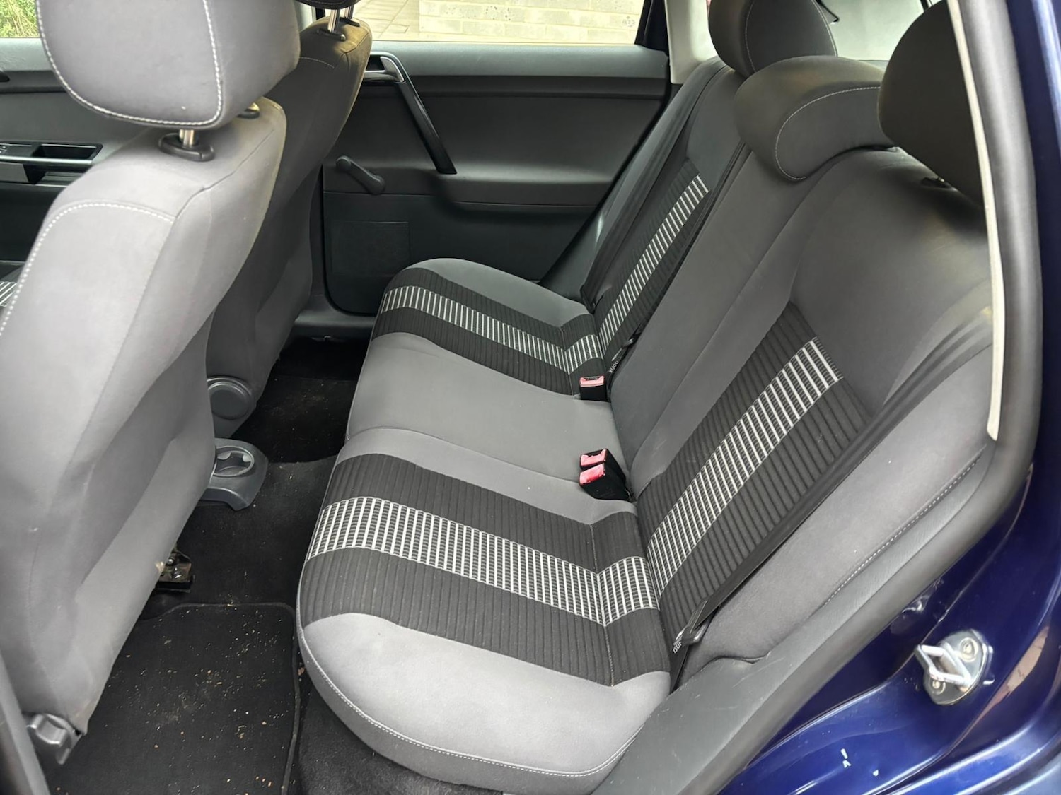 Used Volkswagen Polo for sale - 77683266: Photo 31