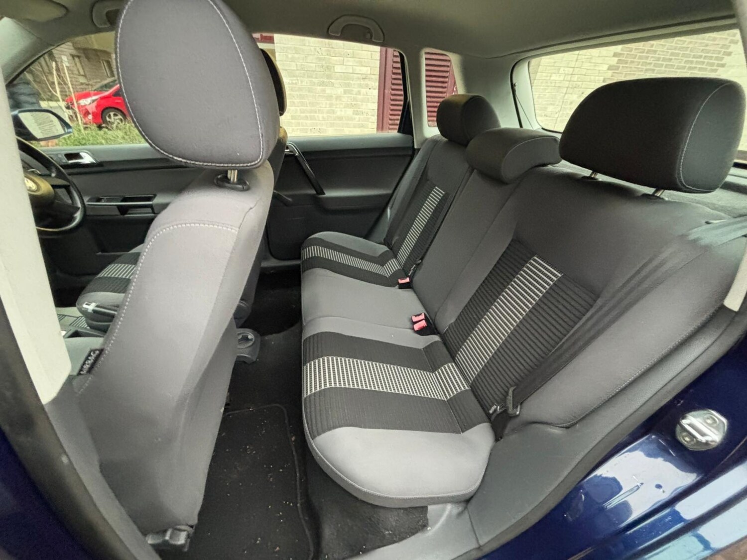 Used Volkswagen Polo for sale - 77683266: Photo 32