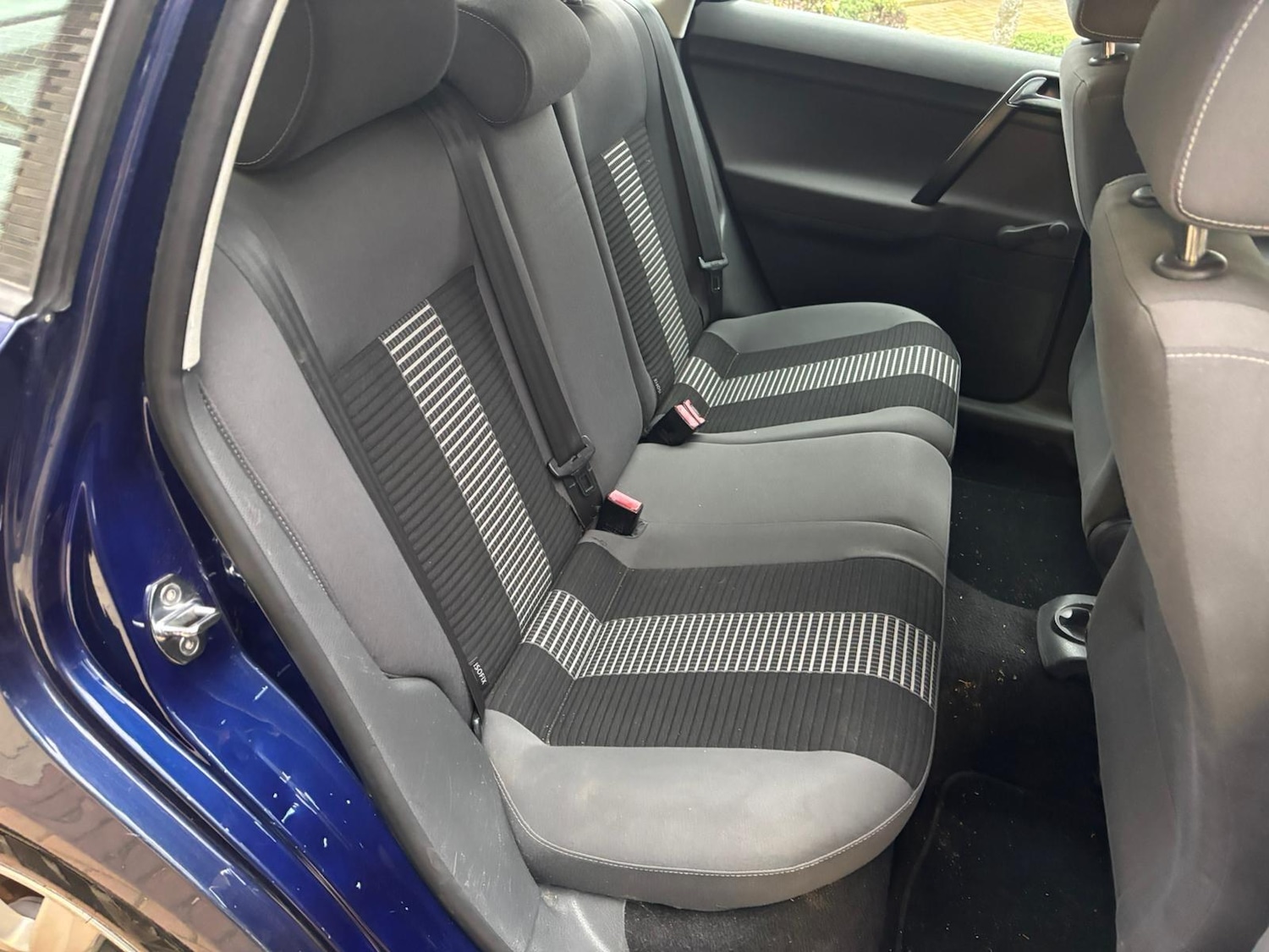 Used Volkswagen Polo for sale - 77683266: Photo 33