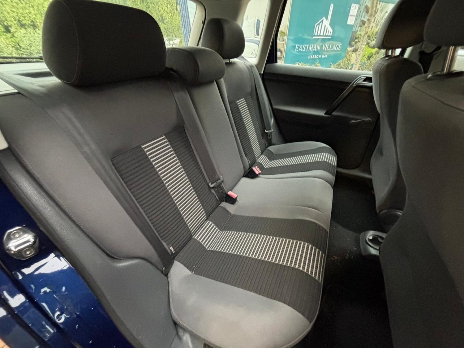 Used Volkswagen Polo for sale - 77683266: Photo 34