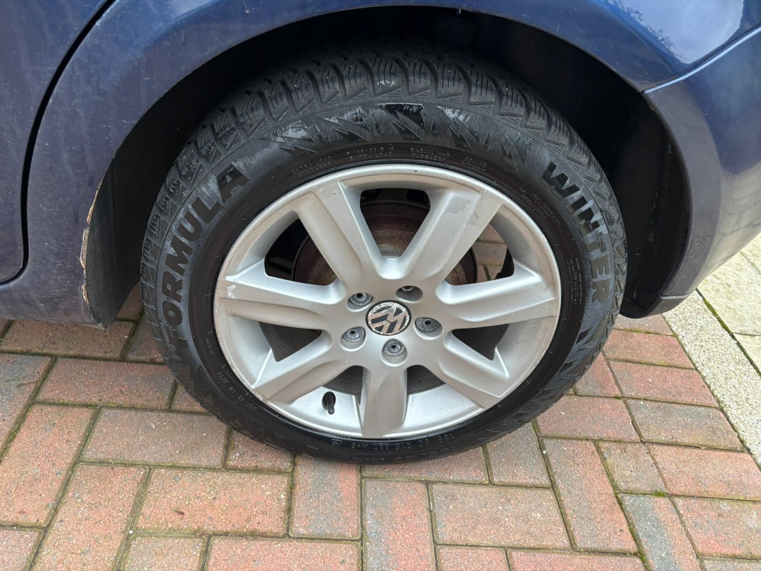 Used Volkswagen Polo for sale - 77683266: Photo 35