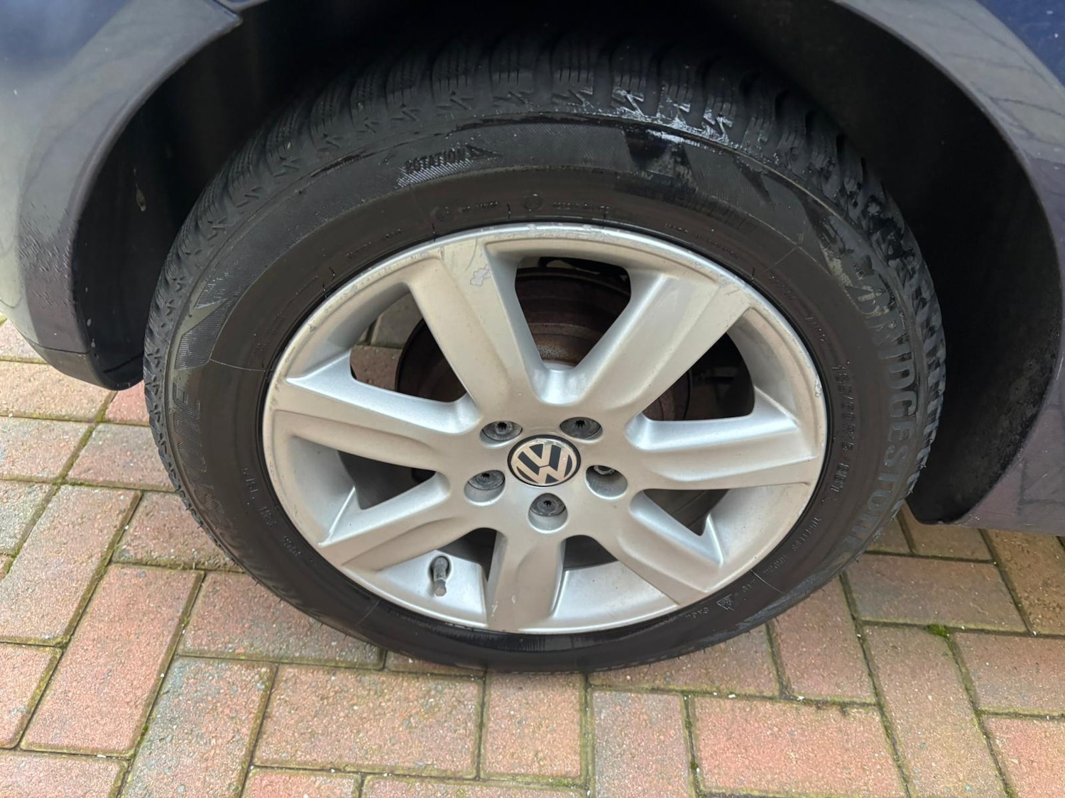 Used Volkswagen Polo for sale - 77683266: Photo 36