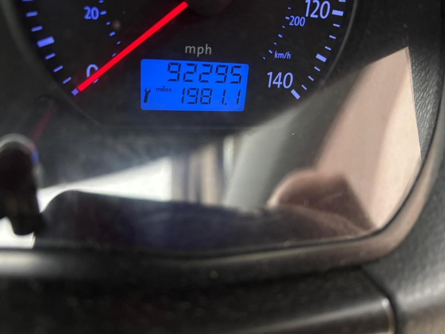 Used Volkswagen Polo for sale - 77683266: Photo 39