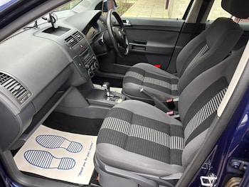 Used Volkswagen Polo 2008 for sale - 77683266: Photo