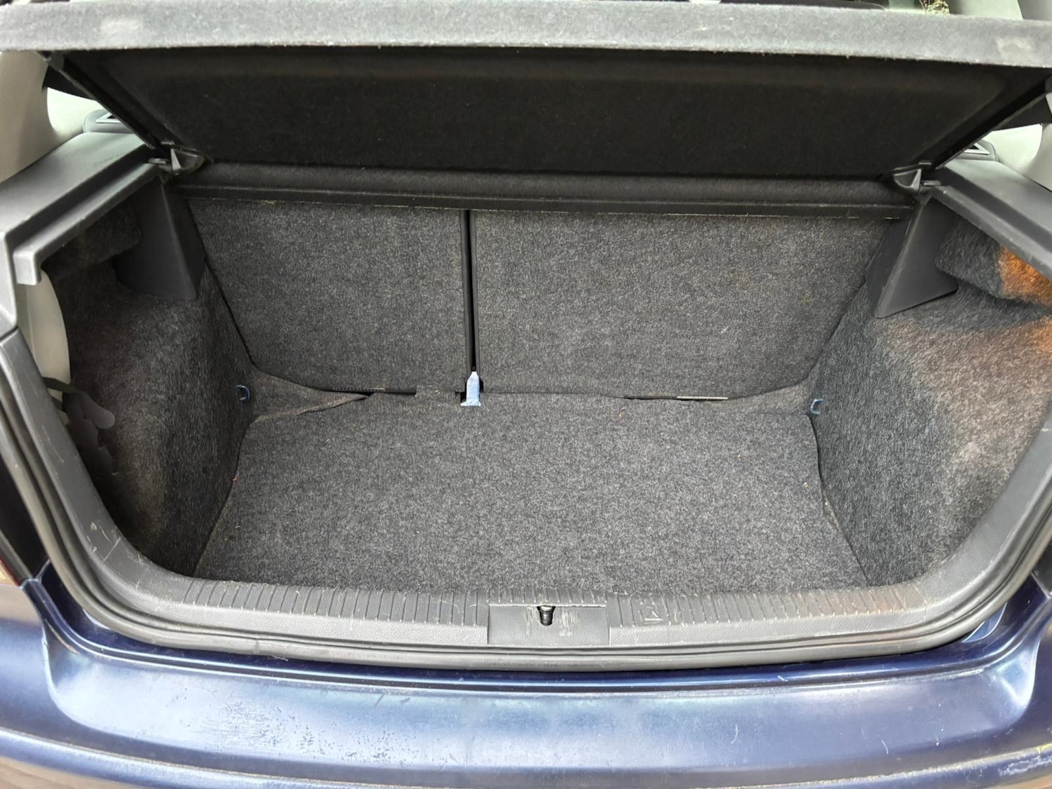 Used Volkswagen Polo for sale - 77683266: Photo 40